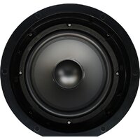 Taga Harmony TCP-500R