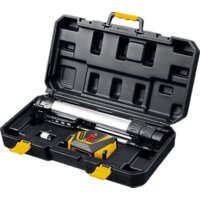 Лазерный нивелир Stayer SL 360-2 34962-2 (со штативом) - Превью изображения №2 — Интернет-магазин Your Sale