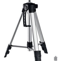 Лазерный нивелир Stayer SL 360-2 34962-2 (со штативом) - Превью изображения №3 — Интернет-магазин Your Sale