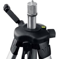 Лазерный нивелир Stayer SL 360-2 34962-2 (со штативом) - Превью изображения №4 — Интернет-магазин Your Sale
