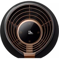 Philips HU3918/10 Image #4
