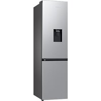 Холодильник Samsung RB34C632ESA/EF - Превью изображения №4 — Интернет-магазин Your Sale