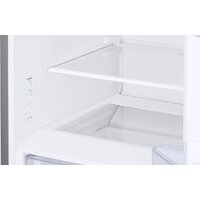 Холодильник Samsung RB34C632ESA/EF - Превью изображения №10 — Интернет-магазин Your Sale