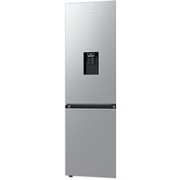 Холодильник Samsung RB34C632ESA/EF - Превью изображения №2 — Интернет-магазин Your Sale