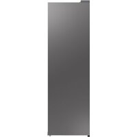 Холодильник Samsung RB34C632ESA/EF - Превью изображения №9 — Интернет-магазин Your Sale