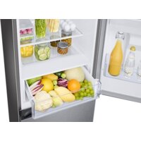 Холодильник Samsung RB34C632ESA/EF - Превью изображения №7 — Интернет-магазин Your Sale