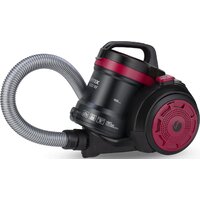 Пылесос Vitek VT-1838 - Превью изображения №2 — Интернет-магазин Your Sale