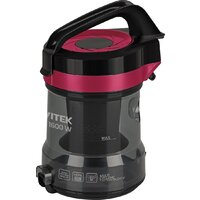 Пылесос Vitek VT-1838 - Превью изображения №6 — Интернет-магазин Your Sale