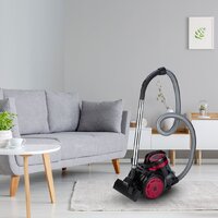 Пылесос Vitek VT-1838 - Превью изображения №11 — Интернет-магазин Your Sale