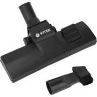 Пылесос Vitek VT-1838 - Превью изображения №7 — Интернет-магазин Your Sale