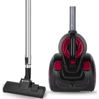 Пылесос Vitek VT-1838 - Превью изображения №3 — Интернет-магазин Your Sale
