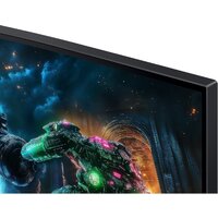Игровой монитор Samsung Odyssey G7 G75F LS37FG756EIXCI - Превью изображения №15 — Интернет-магазин Your Sale