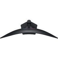 Игровой монитор Samsung Odyssey G7 G75F LS37FG756EIXCI - Превью изображения №14 — Интернет-магазин Your Sale