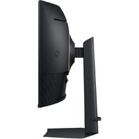 Игровой монитор Samsung Odyssey G7 G75F LS37FG756EIXCI - Превью изображения №10 — Интернет-магазин Your Sale