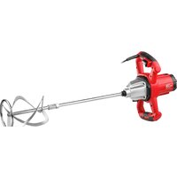 Wortex MX 1416 D MX1416D0330