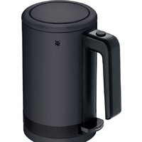 WMF KitchenMinis Deep Black 413140071 Image #3