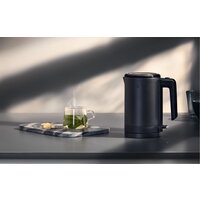 WMF KitchenMinis Deep Black 413140071 Image #14
