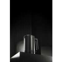 WMF KitchenMinis Deep Black 413140071 Image #12