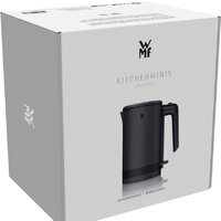 WMF KitchenMinis Deep Black 413140071 Image #15