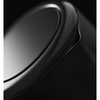 WMF KitchenMinis Deep Black 413140071 Image #13