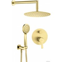 Deante Arnika NAC R9QP