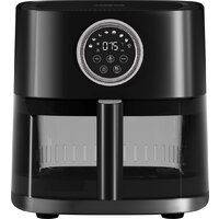 Hiberg GF 400 GB