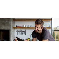 Creative Outlier Free Pro Image #9