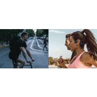 Creative Outlier Free Pro Image #8