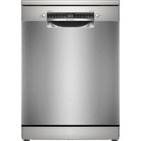 Bosch Serie 4 SMS4EVI00E
