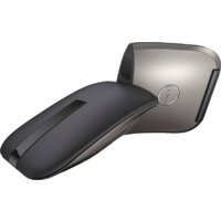 Dell WM615 [570-AAIH] Image #2