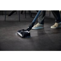 Пылесос Tefal X-Force Flex 13.60 TY9AC1WO - Превью изображения №4 — Интернет-магазин Your Sale