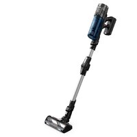 Пылесос Tefal X-Force Flex 13.60 TY9AC1WO - Превью изображения №2 — Интернет-магазин Your Sale