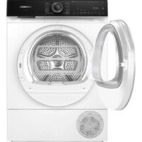 Сушильная машина Siemens iQ500 WQ46M2DSPL - Превью изображения №7 — Интернет-магазин Your Sale