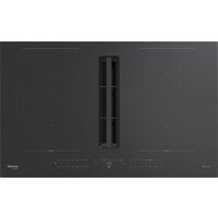 Hisense HEH8443BSRWF