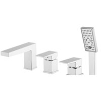 Omnires Fresh FR7132