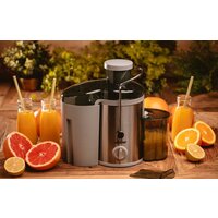 Mesko MS 4126 Image #5