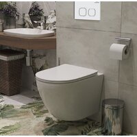 Roxen StounFix Dual Fresh 826157 Image #4