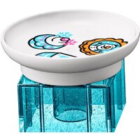 LEGO Duplo 10899 Ледяной замок Image #12