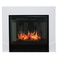 Smolcom Luton FS33/FS33W (бьянко белый)