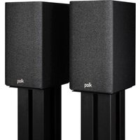 Polk Audio Reserve R100 (черный) Image #5