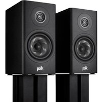 Polk Audio Reserve R100 (черный) Image #2