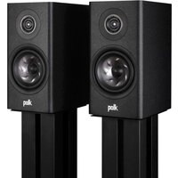 Polk Audio Reserve R100 (черный) Image #4