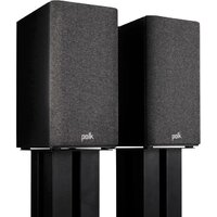 Polk Audio Reserve R100 (черный) Image #3