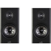 Polk Audio Reserve R100 (черный)