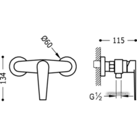 Tres 20516701 Image #2