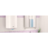 TESY GCV 1204420 B11 TSRC Image #2