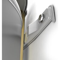 TESY GCV 1204420 B11 TSRC Image #6