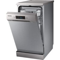 Samsung DW50R4070FS Image #4