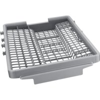 Samsung DW50R4070FS Image #10