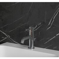 Omnires Y1210CR Image #3